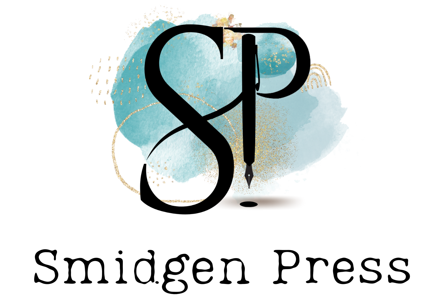 SmidgenPress