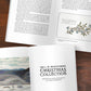 The L. M. Montgomery Christmas Collection