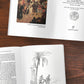 The Story of the Other Wise Man - pocket hardcover