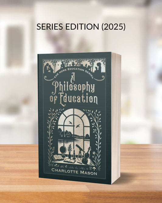 Philosophy of Education | paperback