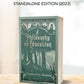 Essay towards a Philosophy of Education (2023 pb)